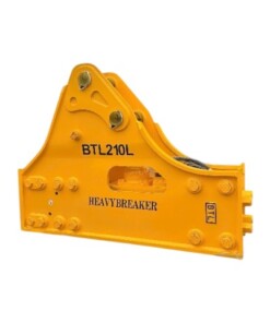 BTL210L 14 Bua pha da BTL210L 11 1