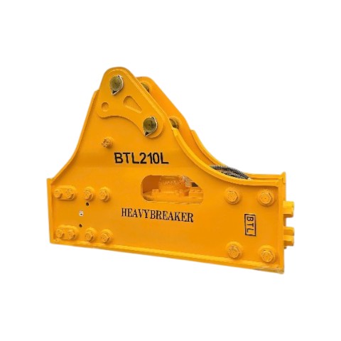 BTL210L 8 BTL210L - Ảnh 7