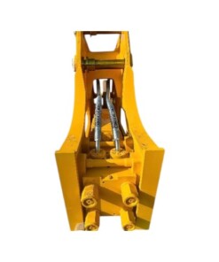 BTL210L 13 Bua pha da BTL210L 11 2