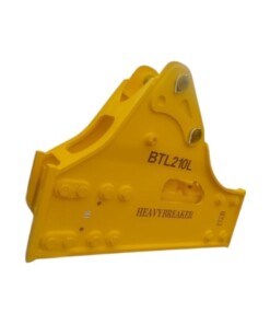 BTL210L 12 Bua pha da BTL210L 11 3