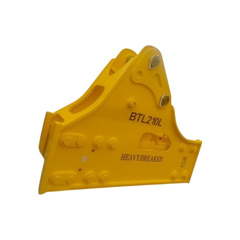 BTL210L 6 BTL210L - Ảnh 5