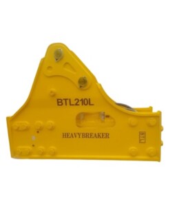 Trang Chủ 287 Búa phá đá BTL210L (3)