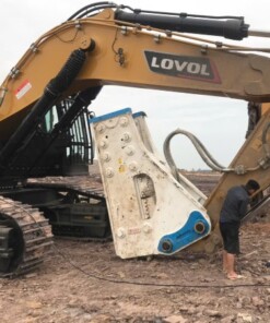 EDDIE215 12 Bua pha da EDDIE215 10