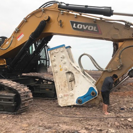 EDDIE215 6 EDDIE215 - Ảnh 5