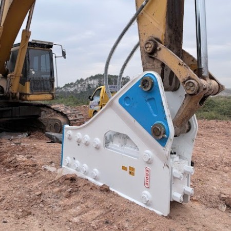 EDDIE215 8 EDDIE215 - Ảnh 7