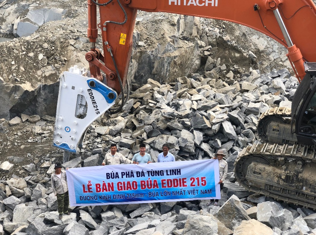 EDDIE215 17 Búa phá đá EDDIE215 (2)