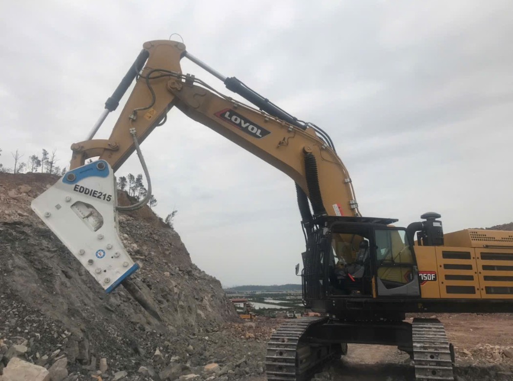 EDDIE215 15 Búa phá đá EDDIE215 (3)