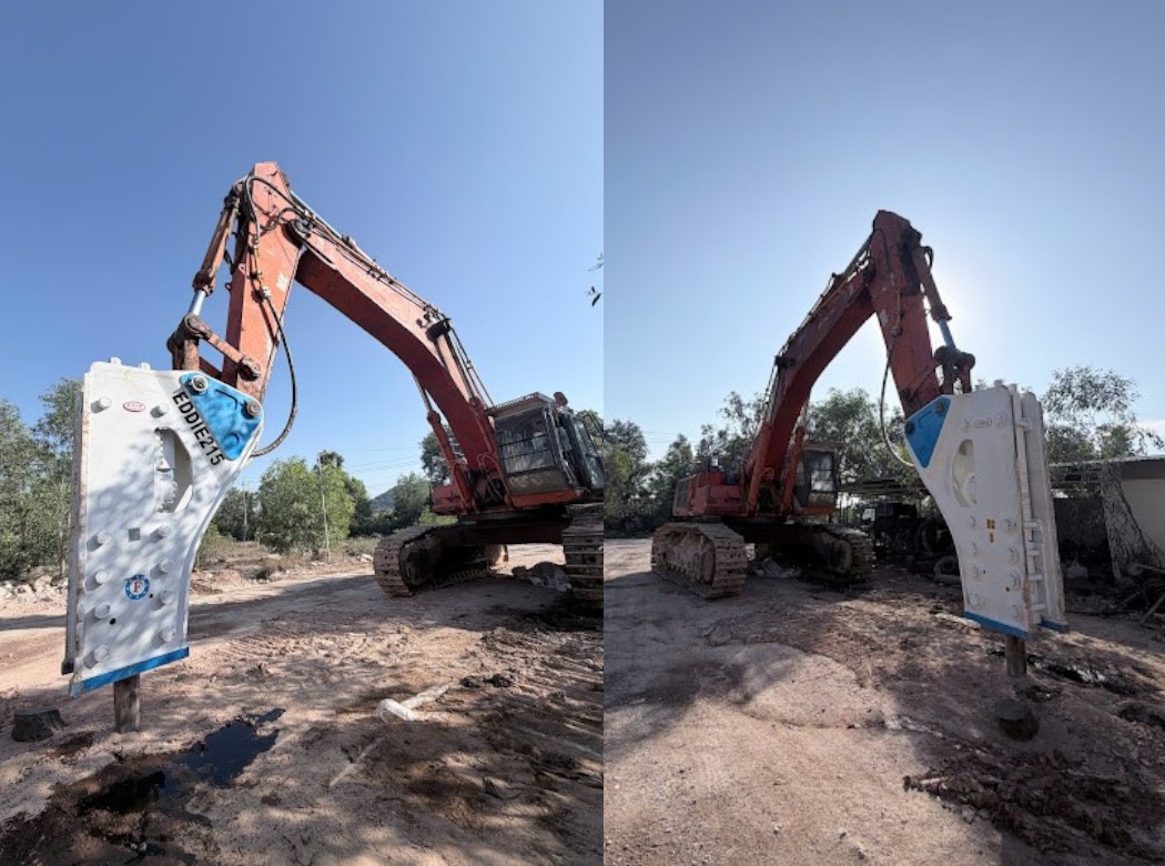 EDDIE215 18 Búa phá đá EDDIE215 (4)