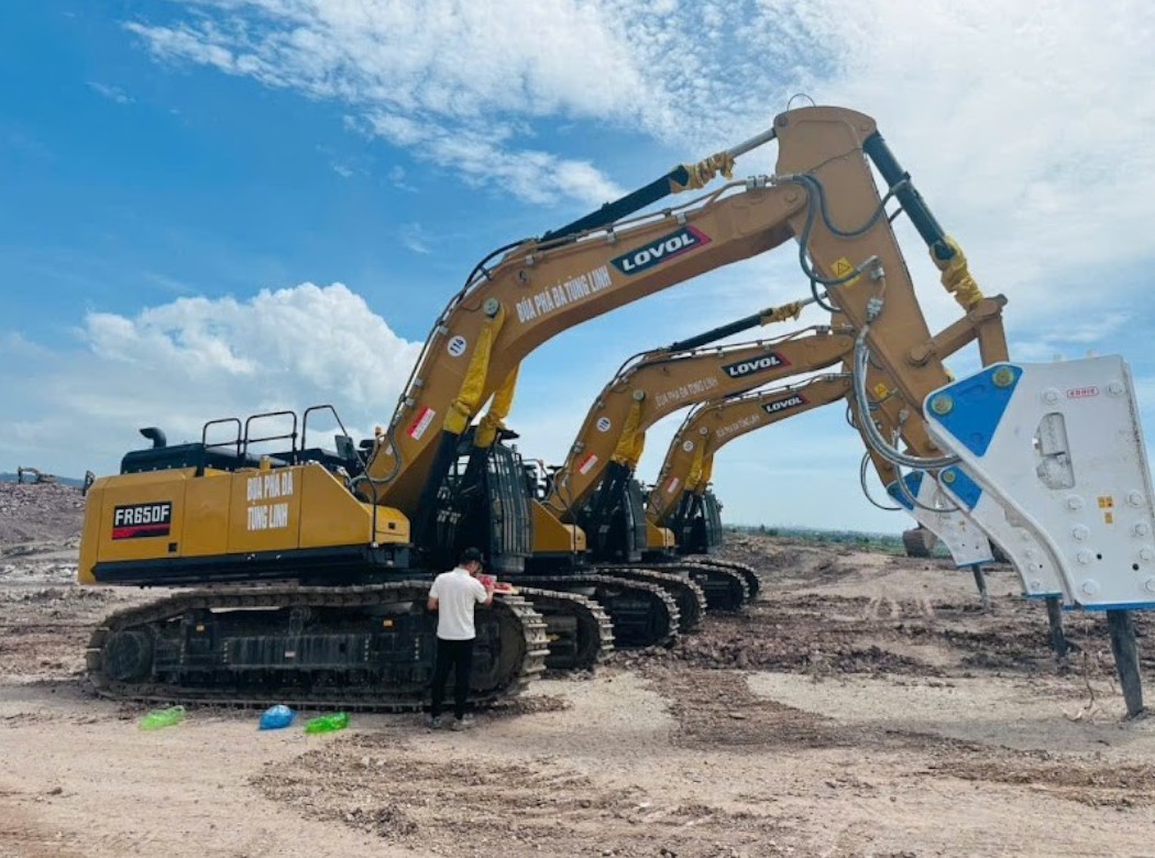 EDDIE215 16 Búa phá đá EDDIE215 (5)