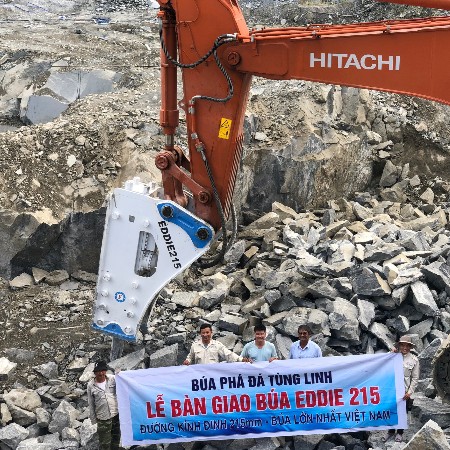 EDDIE215 3 EDDIE215 - Ảnh 2