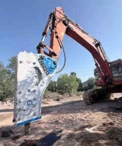 EDDIE215 11 Bua pha da EDDIE215 7 1