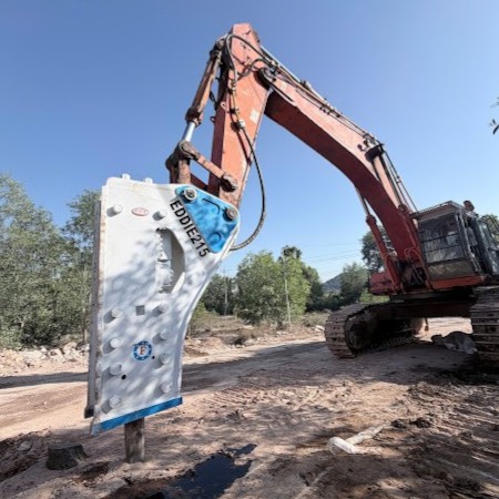 EDDIE215 5 EDDIE215 - Ảnh 4