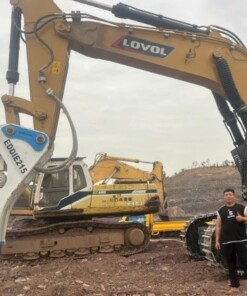 EDDIE215 10 Bua pha da EDDIE215 8