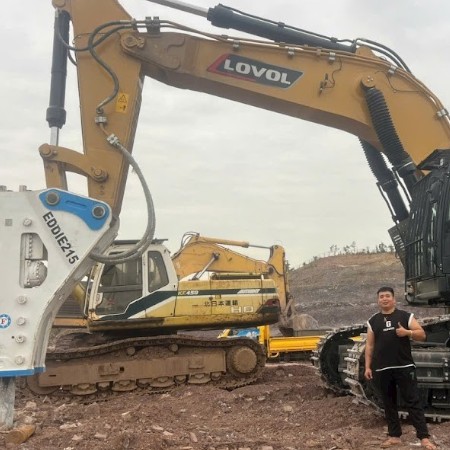 EDDIE215 4 EDDIE215 - Ảnh 3