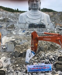 EDDIE215 13 Bua pha da EDDIE215 9