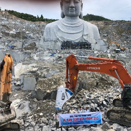 EDDIE215 7 EDDIE215 - Ảnh 6