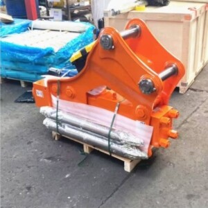 Búa phá đá thủy lực nhập khẩu Trung Quốc (5)