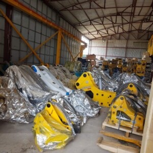 Kinh nghiem chon bua pha da 10