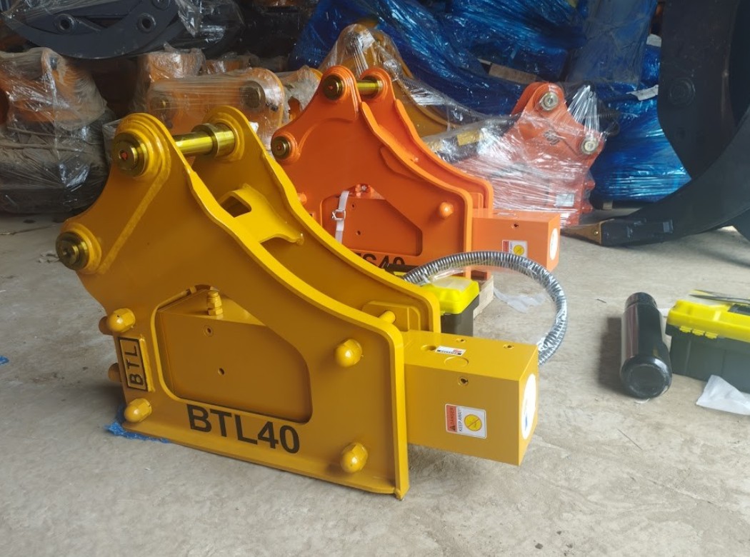 Kinh nghiệm chọn búa phá đá (2)