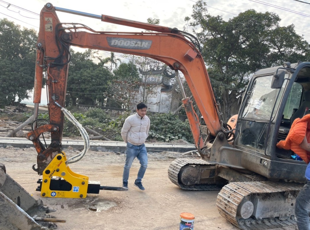 Kinh nghiệm chọn búa phá đá (3)