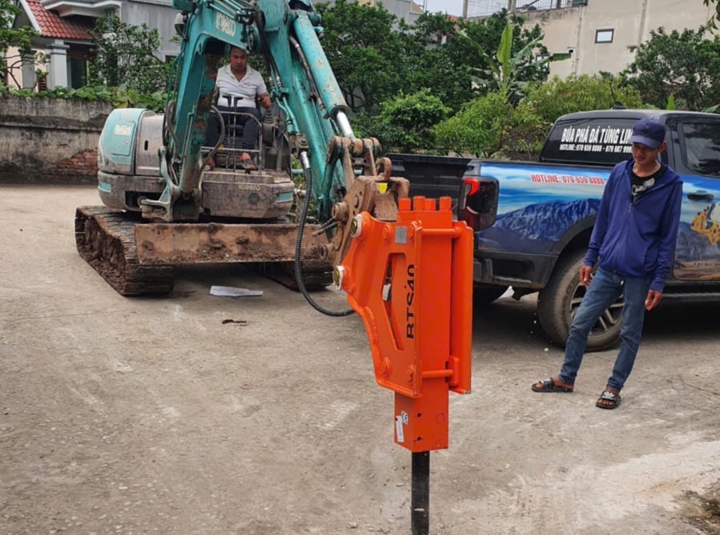 Kinh nghiệm chọn búa phá đá (4)