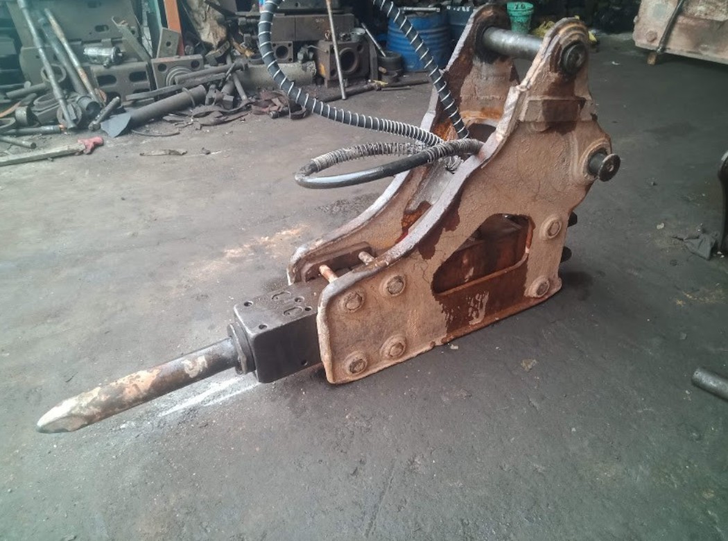 Kinh nghiệm chọn búa phá đá (5)