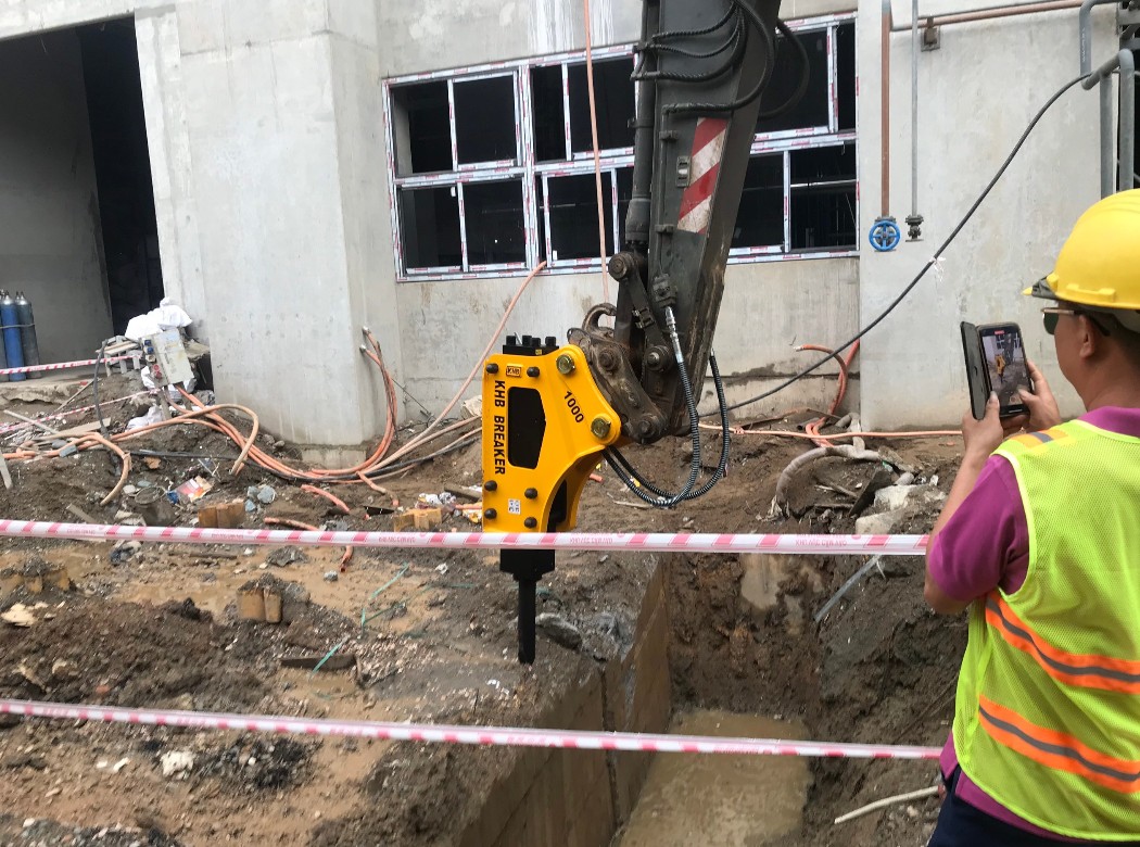 Kinh nghiệm chọn búa phá đá (6)