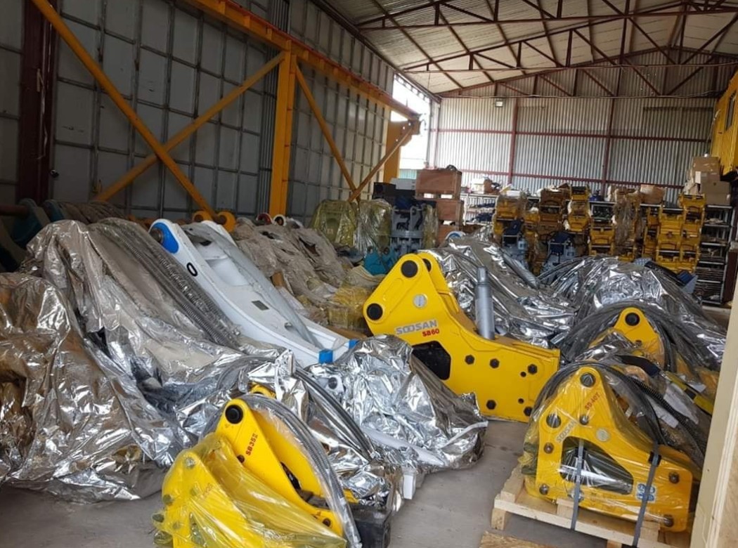 Kinh nghiệm chọn búa phá đá (9)