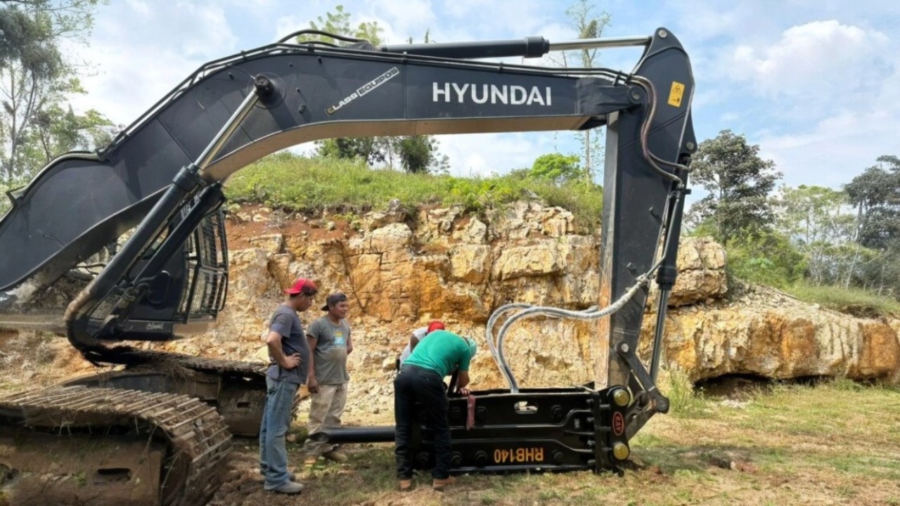 Bơm khí N2 cho búa phá đá 5 (1)