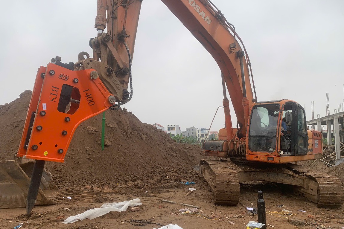 Chọn búa Trung Quốc hay Hàn Quốc (1)