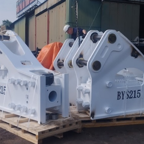 BYS215 7 BYS215 - Ảnh 5