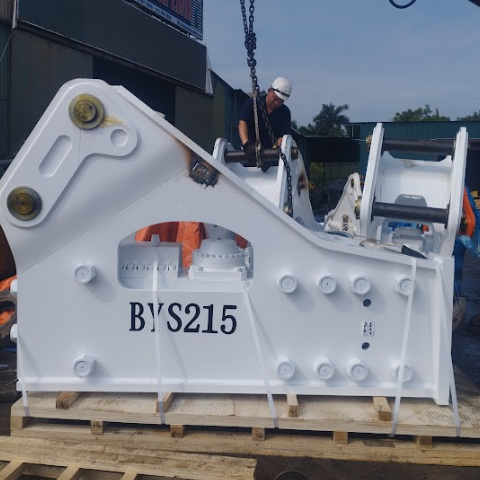 BYS215 5 BYS215 - Ảnh 3
