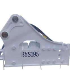 BYS195