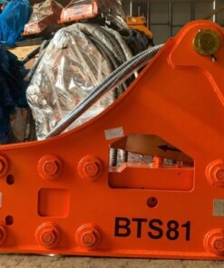 BTS81 14 Bua pha da BTS81 1