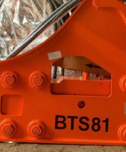 BTS81 13 Bua pha da BTS81 2
