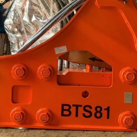 BTS81 7 BTS81 - Ảnh 6