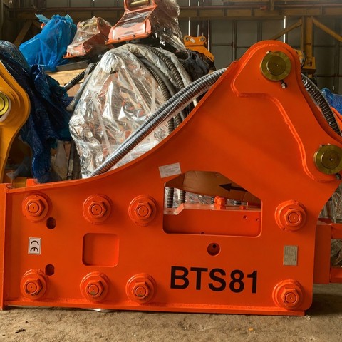 BTS81 3 BTS81 - Ảnh 2