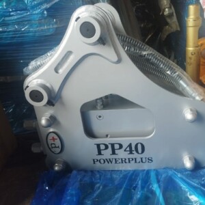 Cau tao Bua pha da PP40 5